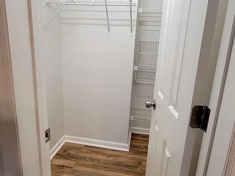 2031 Wolfmill Dr #202 — Photo 20