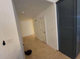 6199 Highway 26, Valley Springs, CA 95252