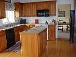 2nd image of 34 Plains Rd