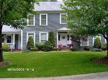 1st image of 52490 Old Hickory Ln