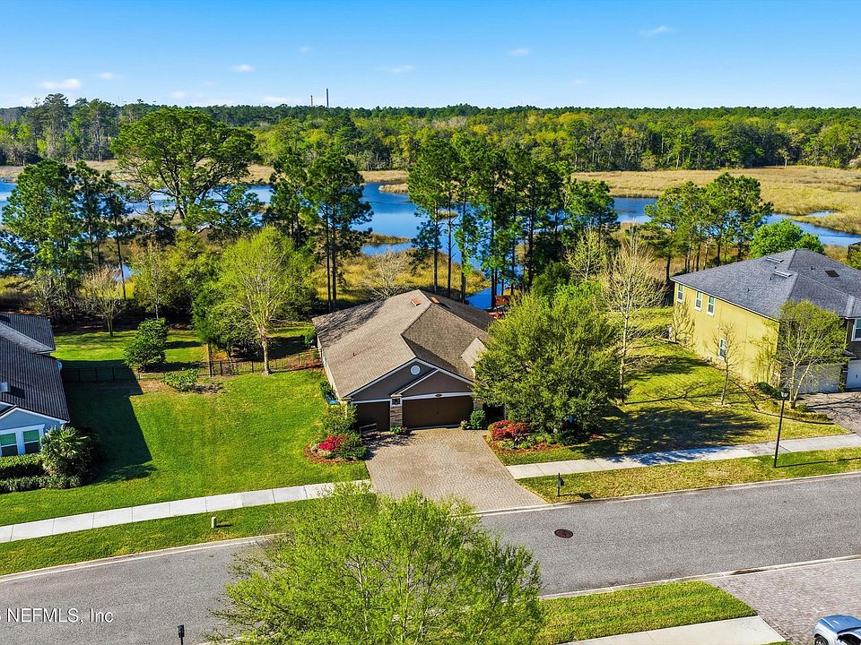 1st image of 5175 CLAPBOARD CREEK Drive
