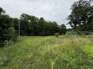 0 Campbell Rd, Cross Plains, TN 37049