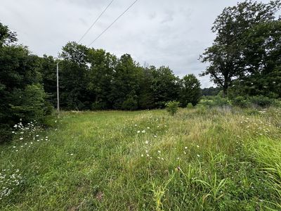 0 Campbell Rd, Cross Plains, TN, 37049