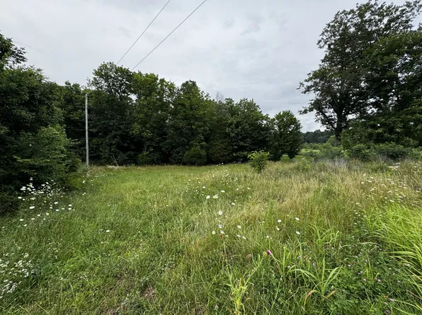 0 Campbell Rd, Cross Plains, TN 37049