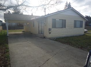 2114 Lexington Ave, Everett, WA 98203