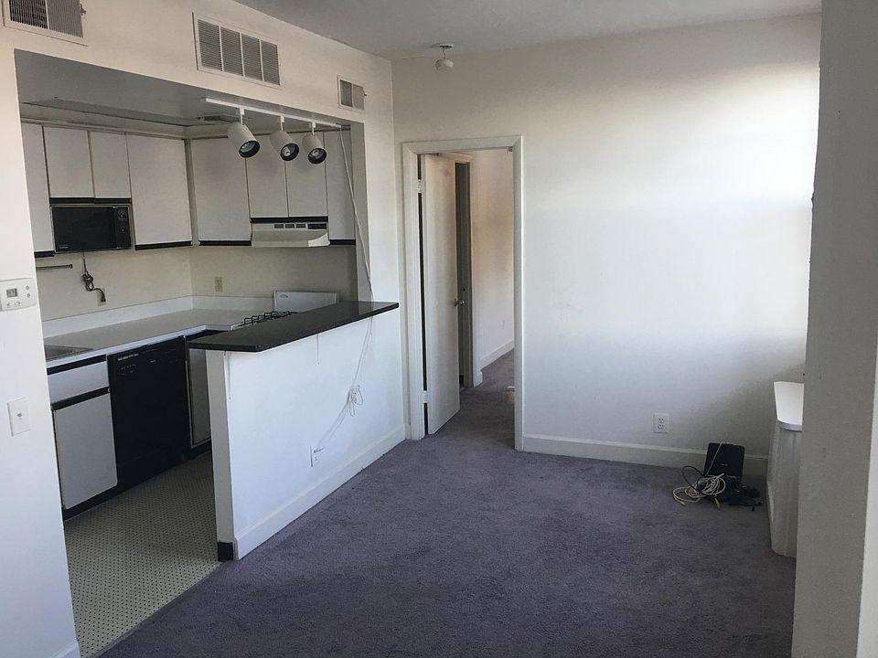 1st image of 1327 Spruce St #10H
