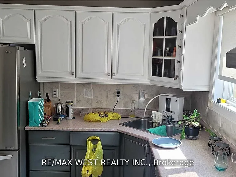 51 Monterrey Dr #UPPER — Photo 11