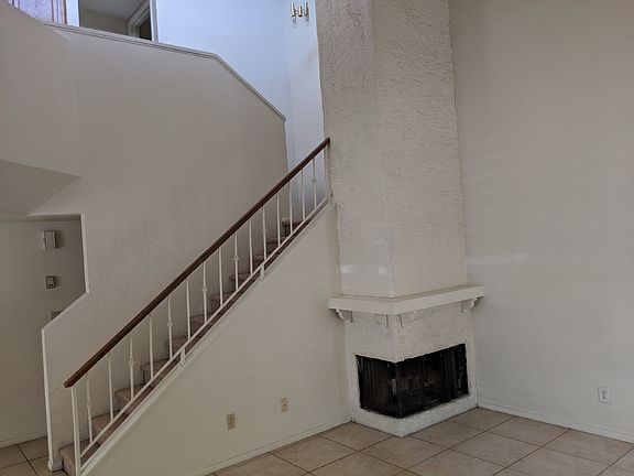 2nd image of 819 N College Ave