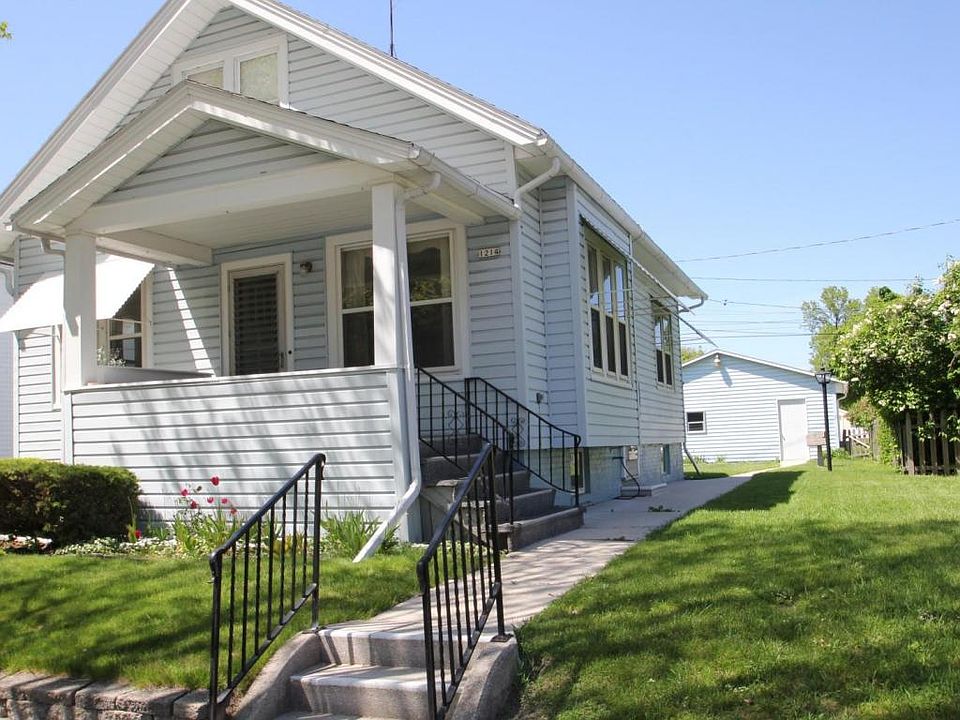 1st image of 1214 Trimberger Ct