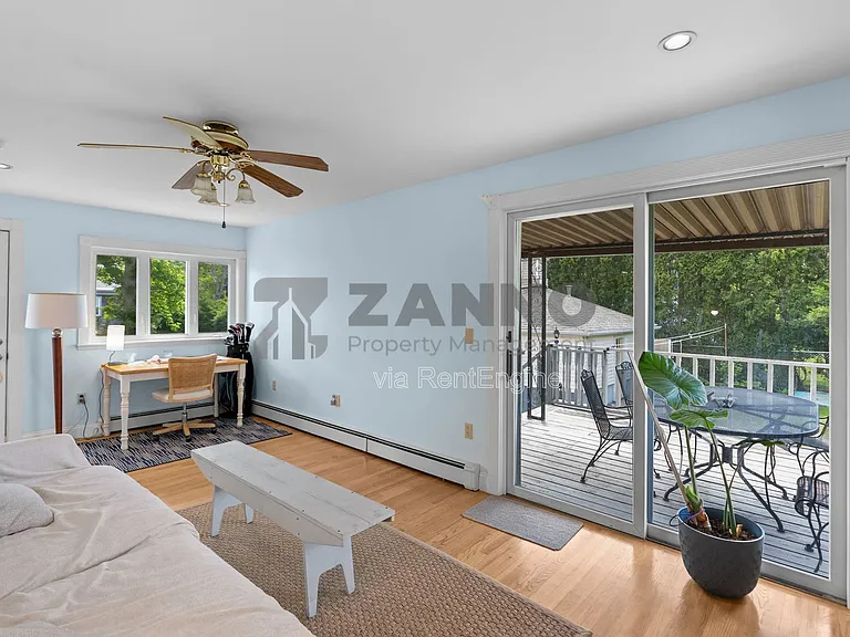 4 Harker Ave — Photo 21