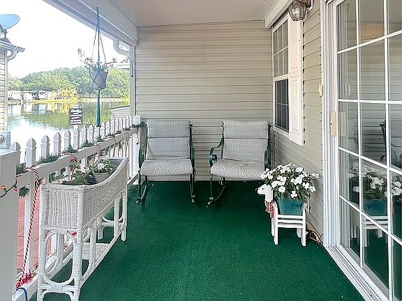 2nd image of 900 Old Combee Rd #212