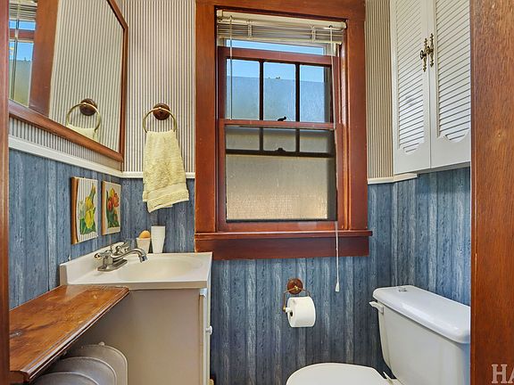 5th image of 37486 N Terrace Ln