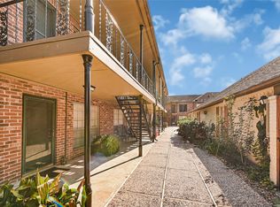 11550 Chimney Rock Rd #232, Houston, TX 77035