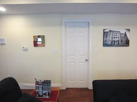 170 Hillside St #2A — Photo 9