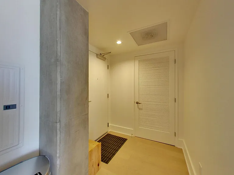 1075 Market St #713 — Photo 13