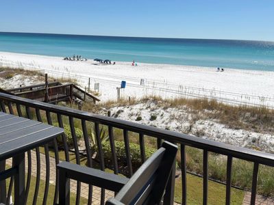2708 Scenic Highway 98 #18, Destin, FL, 32541