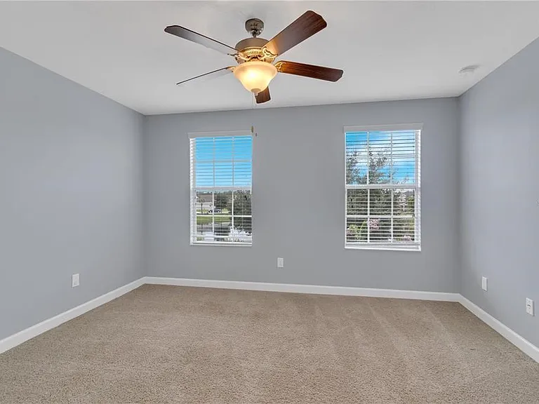 9892 Pecan Hickory Way — Photo 24