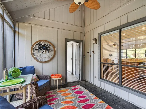 559 Augusta Dr, Miramar Beach, FL 32550