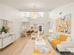 15 Eucalyptus, Irvine, CA 92612
