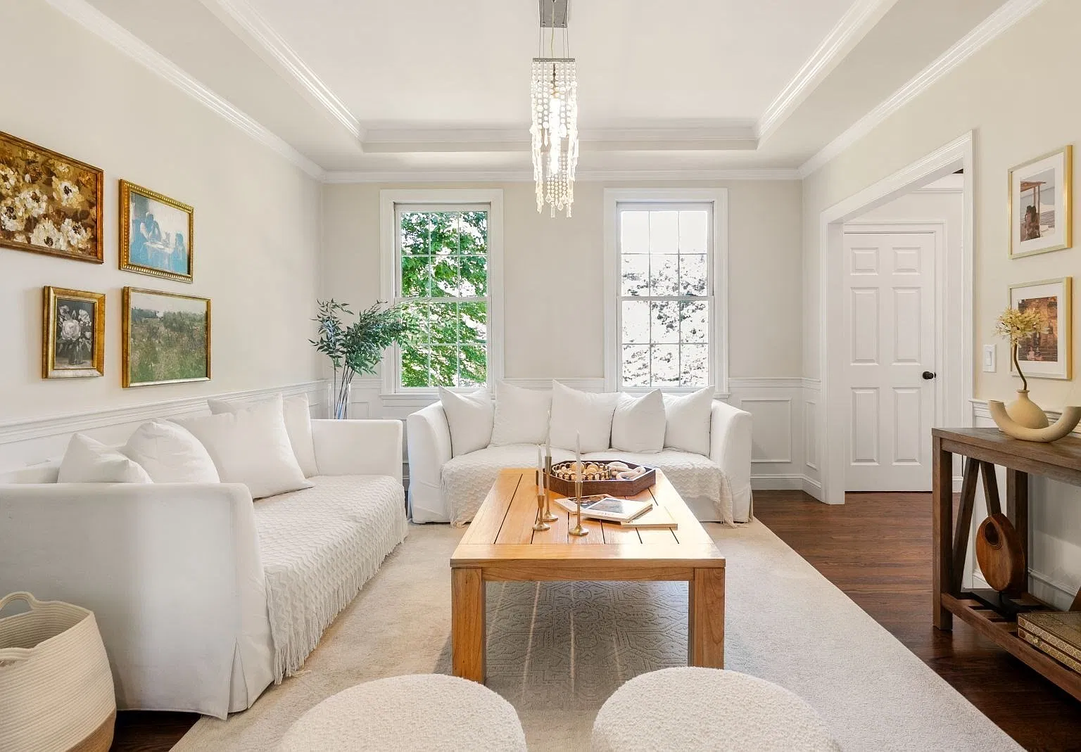 6 bed, 3.5 bath, 5086 sqft, $6,500 — Photo 4