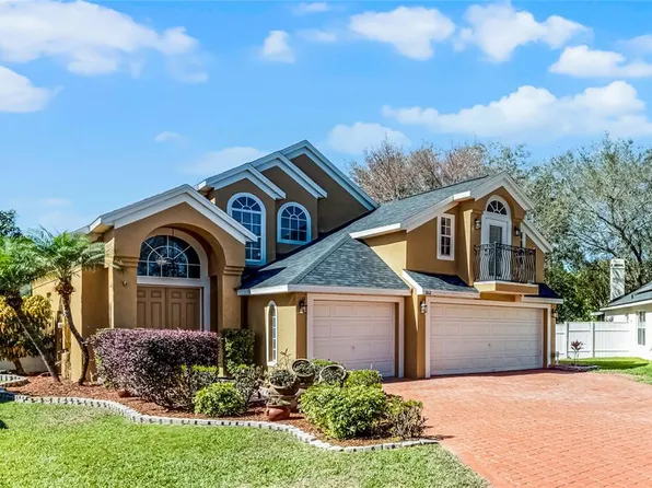 352 Misty Oaks Run, Casselberry, FL 32707