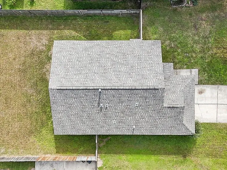 14818 Gladewick Dr — Photo 18
