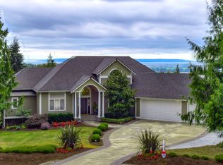 21424 Bluejay Pl, Mount Vernon, WA 98274