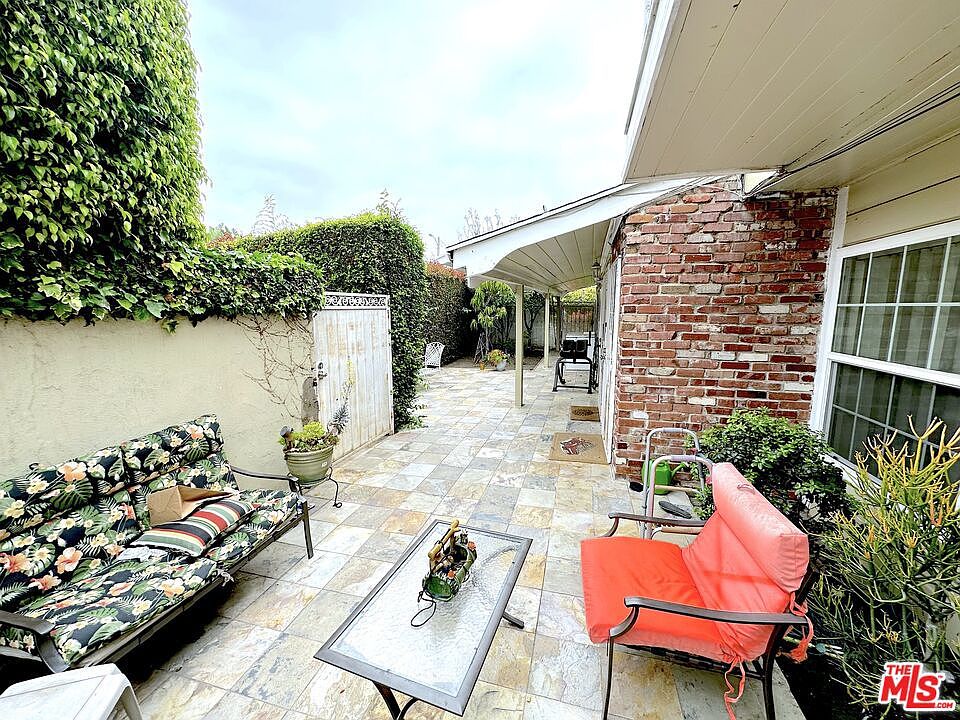 1st image of 3705 Veteran Ave