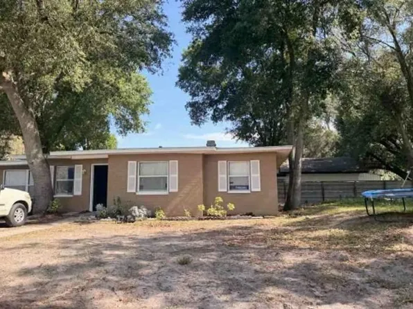 2724 Avenue J NW, Winter Haven, FL 33881