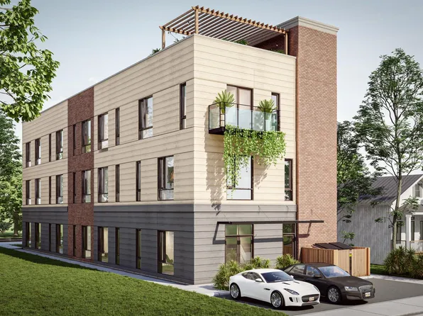 1806 44th Ave N, Minneapolis, MN 55412