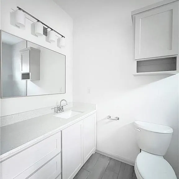 1217 Sucre Dr #4 — Photo 25