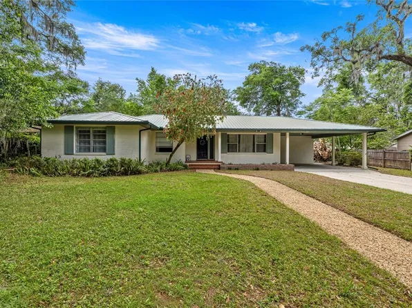 732 NE 12th Ter, Ocala, FL 34470