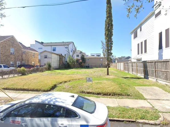 1712 Southmore Blvd, Houston, TX 77004