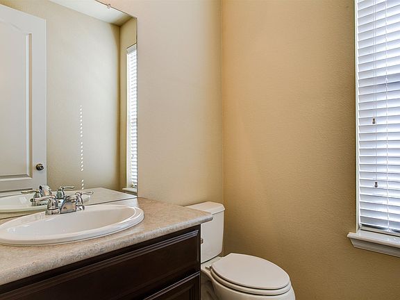 5th image of 11356 Lovage Way