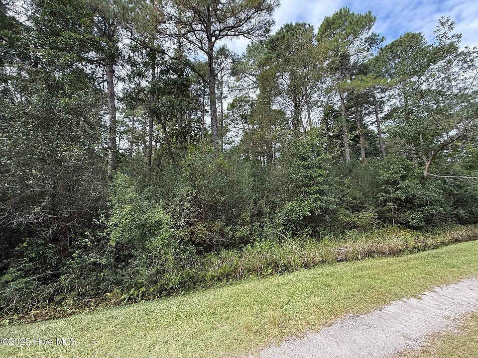 2nd image of LOT 49 Bluebird Rd