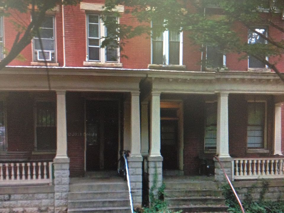 1st image of 12 N Rowland St