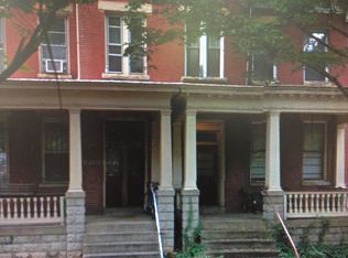12 N Rowland St, Richmond, VA 23220