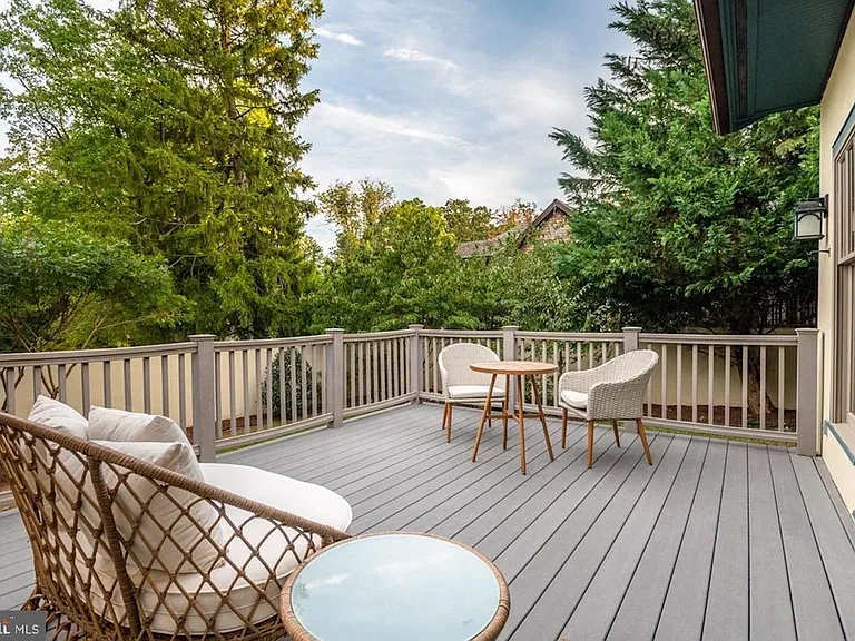 4304 Chestnut St — Photo 24