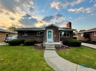 4416 285th St, Toledo, OH 43611