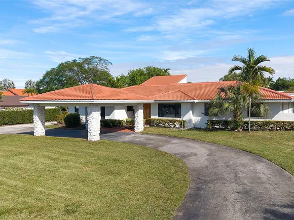 2701 SW 113th Ave, Miami, FL 33165