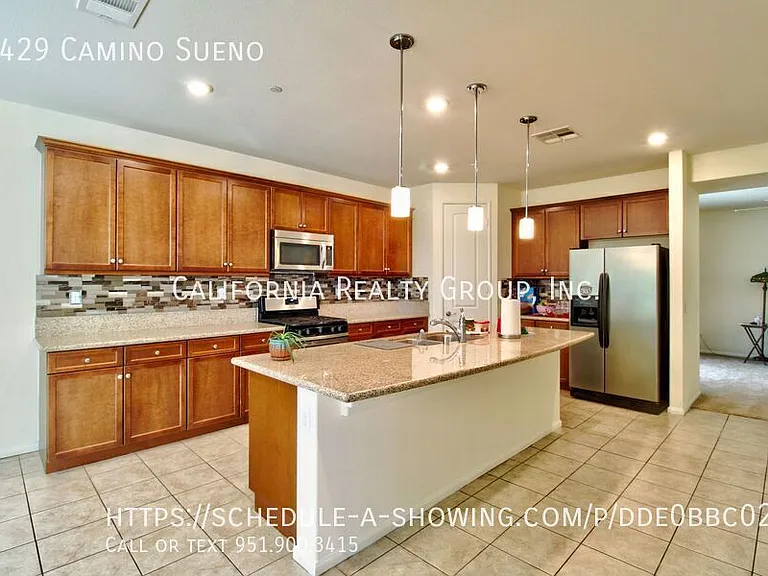 1429 Camino Sueno — Photo 12