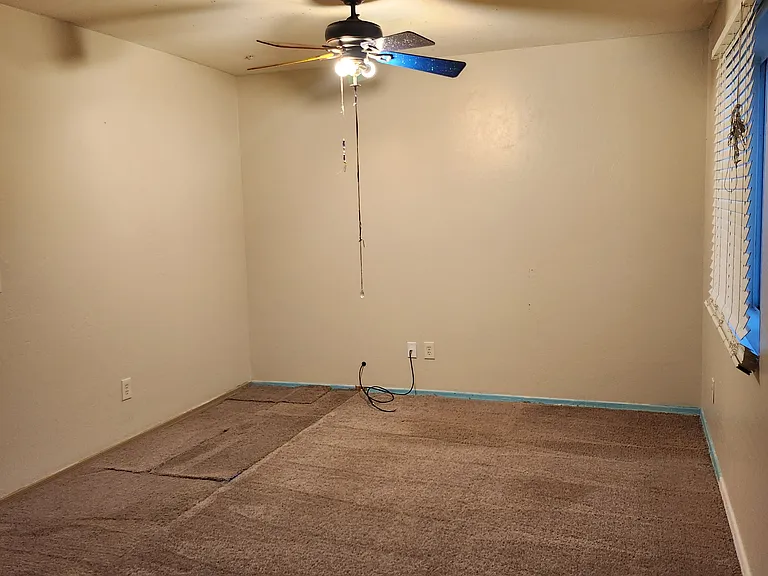 5960 E Fox Hollow Ln — Photo 8