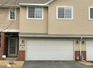 15016 December Way, Rosemount, MN 55068