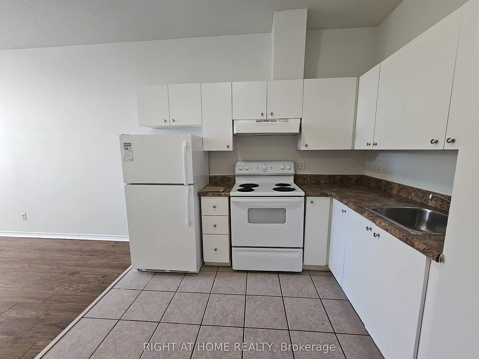 1 bed, $1,895 — Photo 3