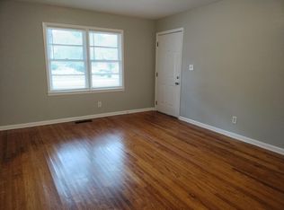 4414 Lincoln Jones Rd, Ellenwood, GA 30294