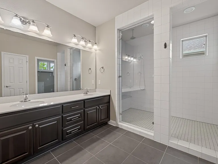 1501 Lawrence St — Photo 18
