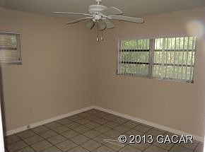 5th image of 1804 NW 38th Ter