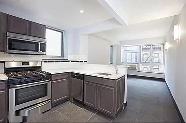 Rented by Christie's International Real Estate Group, LLC