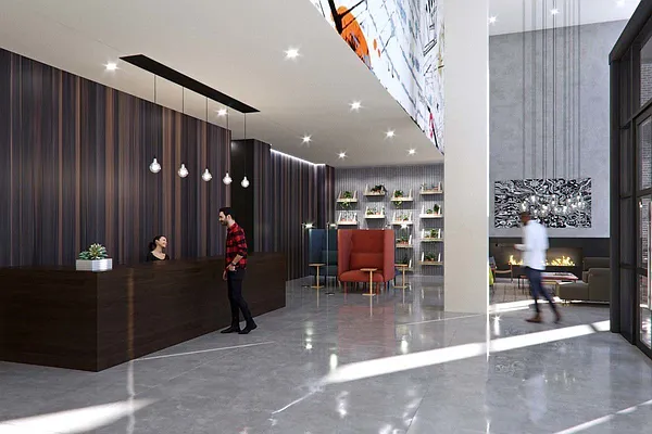 Rented by NY Living Solutions | media 6