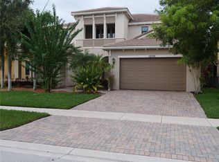 12105 Boca Reserve Ln #0, Boca Raton, FL 33428